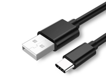 ORG Зарядное устройство Samsung FAST CHARGING TYPE C USB-C