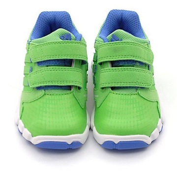 HIT НОВЫЕ ОБУВИ ADIDAS ADIPURE TRAINER 360 CF I 23.5