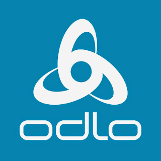 Женская термотолстовка ODLO Dioxyd S