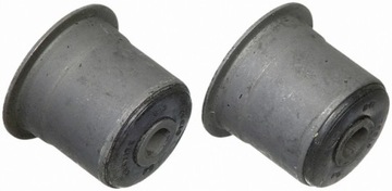 TULEJA GUMA WAHACZA JEEP GRAND CHEROKEE 93-98