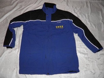 РАБОЧАЯ КУРТКА STRAUSS S_ XL