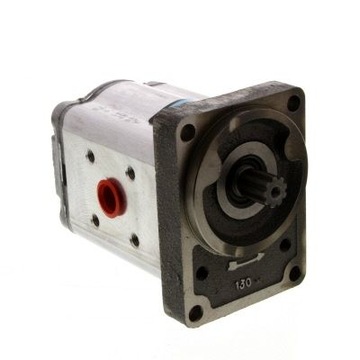 Pompa hydrauliczna skrzynia ZF Fendt Deutz 0443169