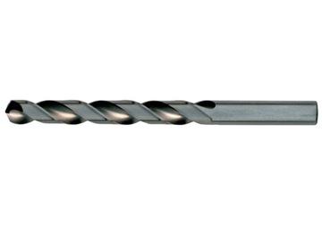 Wiertło Wiertła kobaltowe do metalu HSS-Co 1,5 mm