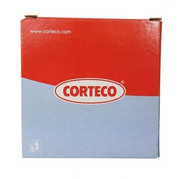 Uszczelniacz 12010933 CORTECO 40x56x8 NBR BA