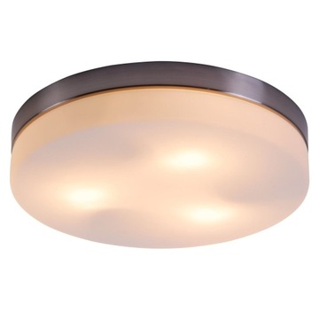 фото ориг. №11, Shade opal 48403 globo+ free of charge