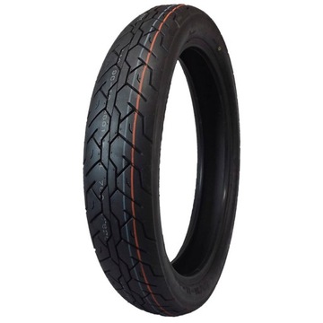 OPONA MAXXIS 130/90-16 MT90-16 M6011 PRZÓD do VZ VN XVS