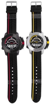 Pánske hodinky XONIX Automobilový brzdový kotúč