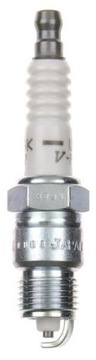 СВЕЧА ЗАЖИГАНИЯ NGK 6630 6630