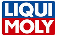 LIQUI MOLY Средство для удаления ржавчины с керамики.