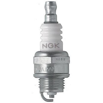 NGK BPM6A 7021