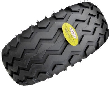 Opona Rolnicza Kabat 11.5/80-15.3 IMP-03 12PR [ 135 A8] TT