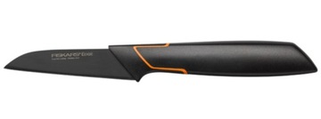 НОЖ-СКРЕБОК FISKARS EDGE, лезвие 8 СМ 978301