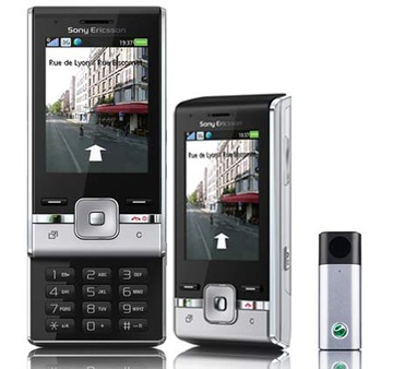 SONY ERICSSON T715 разблокирован, РАЗНЫЕ ЦВЕТА