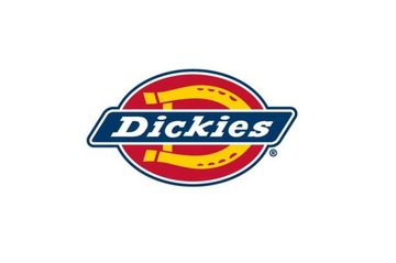 СПОРТИВНАЯ КРОССОВКА DICKIES PHOENIX ЗАЩИТНАЯ OHS S3 - 46