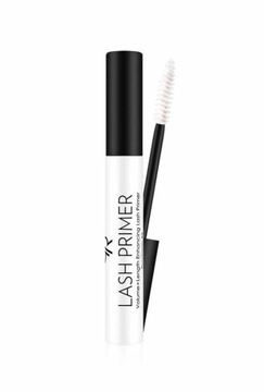 GOLDEN ROSE BAZA POD TUSZ LASH PRIMER