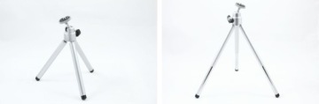 Держатель для телефона SELFIE 3in1 Tripod STICK