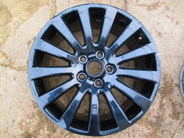 OPEL 18'' INSIGNIA ORYGINAŁ!!!