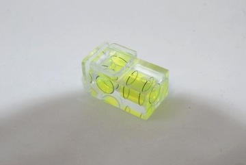 Рассеиватель POP-UP 3k для NIKON D5100 D7000 D5000 D3100