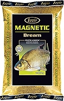 Lorpio zanęta Magnetic Bream 2kg