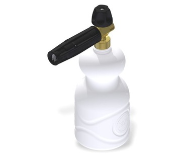 PA ПРОФЕССИОНАЛЬНАЯ ПИАНИНО ИГРА ДЛЯ KARCHER K2 K4 K5 K7