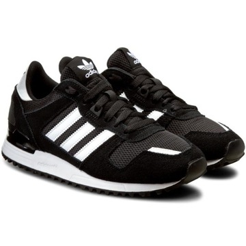 ADIDAS ORIGINALS BUTY ZX 700 7S6174 36 2/3