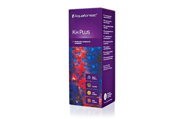 Aquaforest Kh Plus 150 ml