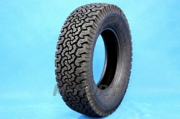 ВНЕДОРОЖНЫЕ ШИНЫ 4X4 235/60R16 RANGER ВСЕ СЕЗОНЫ