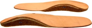 Ormex_wodki ortopedydical spening to_24 cm_amewik