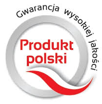 PODSTAWA SŁUPA WBIJANA WSPORNIK KOTWA 70 x 750 MM