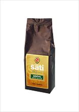 Cafe Sati Bresil 250g kawa mielona(31)
