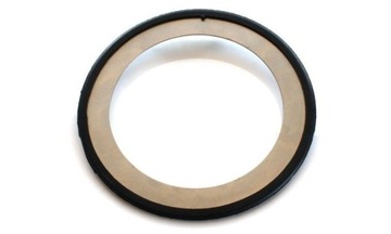 Uszczelka filtr odśrodkowego typ bąk Ursus C-385