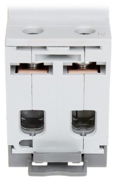 Устройство защитного отключения LEGRAND 2P 40A 411510