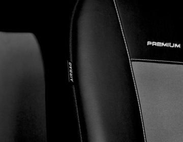 фото ориг. №5, Vw passat b6 station wagon covers skin special