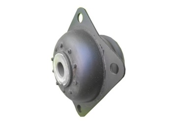 PODUSZKA POD SILNIK JCB DIESEL 3CX 4CX 331/40347