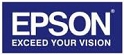 Чернила Epson SJIC22P желтые C33S020604 TM-C3500 Wwa