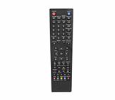 PILOT TV CELCUS, LED19940HD, LED22167FHD DVD,