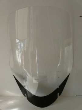 ВЕТРОВОЕ СТЕКЛО SUZUKI DL V-STROM 650 1000 04-11