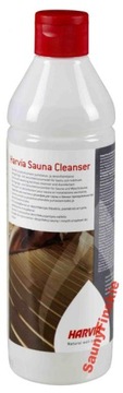 HARVIA SAUNA CLEANSER ŚRODEK DO CZYSZCZENIA SAUNY