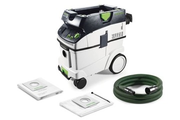 Festool Odkurzacz mobilny CTL 36 E AC 574958