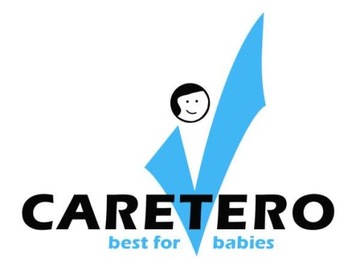 ОРГАНАЙЗЕР CARETERO ДЛЯ АВТОКРЕСЛА