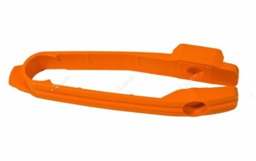 ŚLIZG ŁAŃCUCHA KTM EXC 400 450 505 520 525 97-