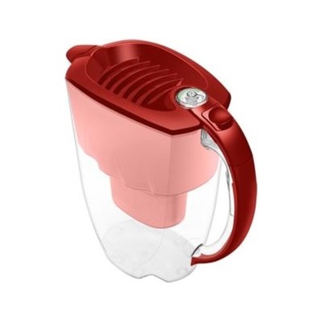 MAXFOR 10 ШТ. ВСТАВКА BRITA MAXTRA + БЕСПЛАТНЫЙ КУВШИН