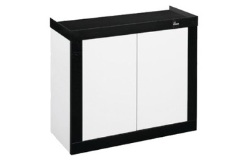 DIVERSA FINE ШКАФ 100x50x70 цвет на выбор