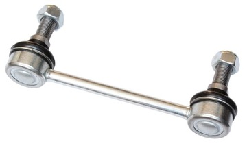 ŁĄCZNIK STABILIZATORA VOLVO XC90 TYŁ 2002-2013