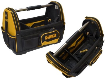 СУМКА ДЛЯ ИНСТРУМЕНТОВ DEWALT 18 ДЮЙМОВ DEWALT