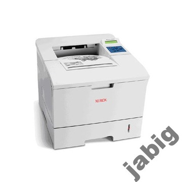 XEROX PHASER 3500DN Duplex USB LPT LAN новый ТОНЕР