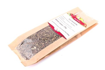 ESTRAGON aż 25 gram KERA