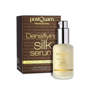postquam Serum Przywraca Gęstość Skóry przebarwien