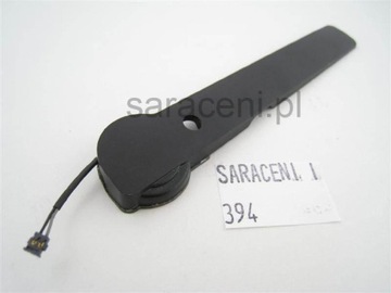 394A MacBook Air A1370 A1465 левый динамик 609-0297
