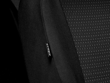 Чехлы посвященные RENAULT CLIO 2 1998-2010 гг.